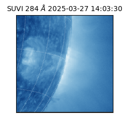 suvi - 2025-03-27T14:03:30.972000