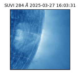 suvi - 2025-03-27T16:03:31.256000