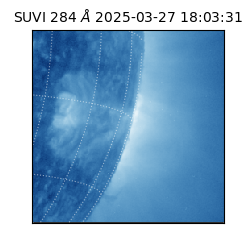suvi - 2025-03-27T18:03:31.542000