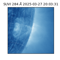 suvi - 2025-03-27T20:03:31.830000