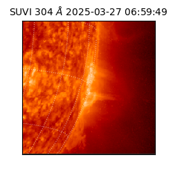 suvi - 2025-03-27T06:59:49.960000