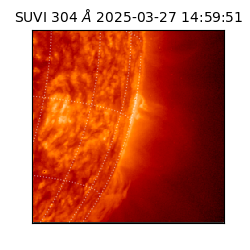 suvi - 2025-03-27T14:59:51.114000