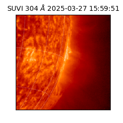 suvi - 2025-03-27T15:59:51.256000