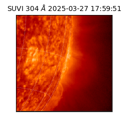 suvi - 2025-03-27T17:59:51.542000