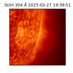 suvi - 2025-03-27T19:59:51.828000