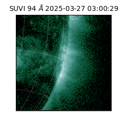 suvi - 2025-03-27T03:00:29.379000