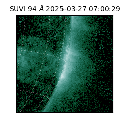 suvi - 2025-03-27T07:00:29.958000