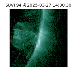 suvi - 2025-03-27T14:00:30.968000