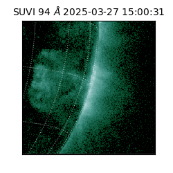 suvi - 2025-03-27T15:00:31.110000