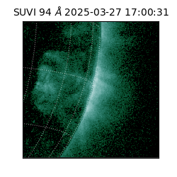 suvi - 2025-03-27T17:00:31.396000