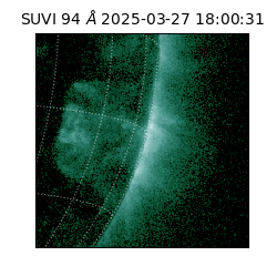 suvi - 2025-03-27T18:00:31.540000