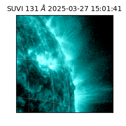 suvi - 2025-03-27T15:01:41.093000