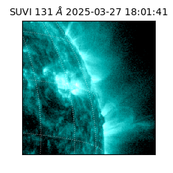 suvi - 2025-03-27T18:01:41.521000