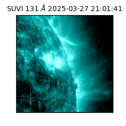 suvi - 2025-03-27T21:01:41.969000