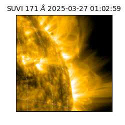 suvi - 2025-03-27T01:02:59.102000