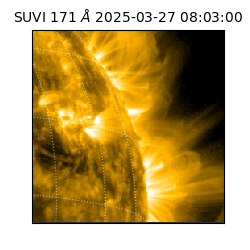 suvi - 2025-03-27T08:03:00.097000