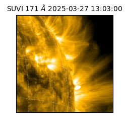 suvi - 2025-03-27T13:03:00.819000