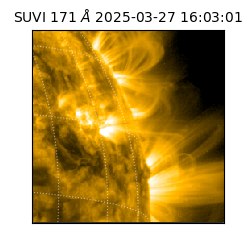 suvi - 2025-03-27T16:03:01.245000