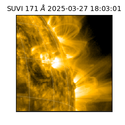 suvi - 2025-03-27T18:03:01.533000