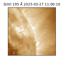 suvi - 2025-03-27T11:00:10.542000
