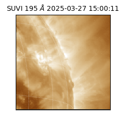 suvi - 2025-03-27T15:00:11.114000