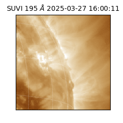 suvi - 2025-03-27T16:00:11.256000