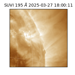 suvi - 2025-03-27T18:00:11.542000