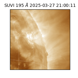 suvi - 2025-03-27T21:00:11.972000