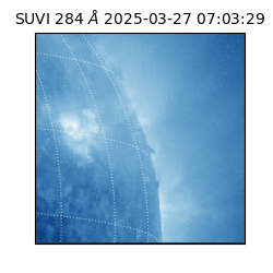 suvi - 2025-03-27T07:03:29.962000