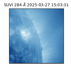suvi - 2025-03-27T15:03:31.114000