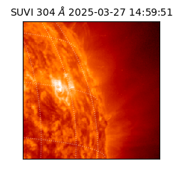 suvi - 2025-03-27T14:59:51.114000