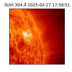 suvi - 2025-03-27T17:59:51.542000