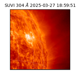 suvi - 2025-03-27T18:59:51.686000