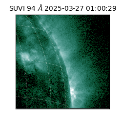 suvi - 2025-03-27T01:00:29.091000