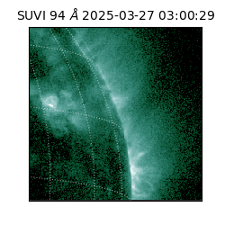 suvi - 2025-03-27T03:00:29.379000