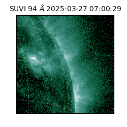 suvi - 2025-03-27T07:00:29.958000