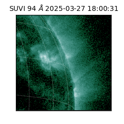 suvi - 2025-03-27T18:00:31.540000