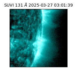 suvi - 2025-03-27T03:01:39.378000