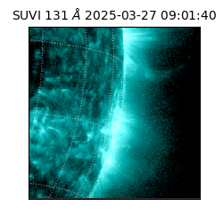 suvi - 2025-03-27T09:01:40.231000