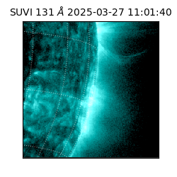 suvi - 2025-03-27T11:01:40.521000