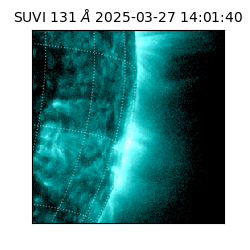 suvi - 2025-03-27T14:01:40.949000