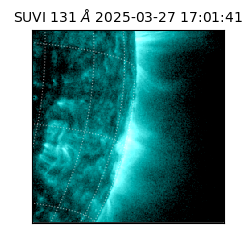 suvi - 2025-03-27T17:01:41.379000