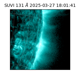 suvi - 2025-03-27T18:01:41.521000