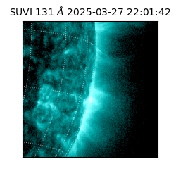 suvi - 2025-03-27T22:01:42.095000