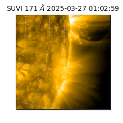 suvi - 2025-03-27T01:02:59.102000