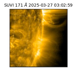 suvi - 2025-03-27T03:02:59.390000