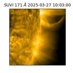 suvi - 2025-03-27T10:03:00.387000