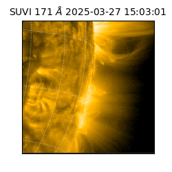 suvi - 2025-03-27T15:03:01.103000