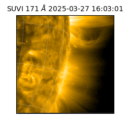 suvi - 2025-03-27T16:03:01.245000