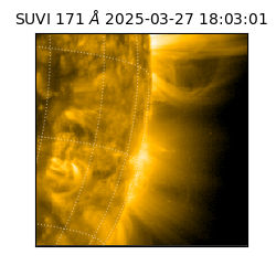 suvi - 2025-03-27T18:03:01.533000